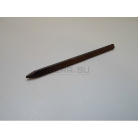 Ударник для Sturmgewehr Stg 44 (Штурмгевер)