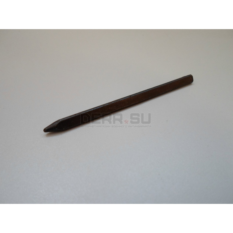 Ударник для Sturmgewehr Stg 44 (Штурмгевер)