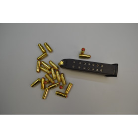 Магазин для Glock-17 (Глок-17)