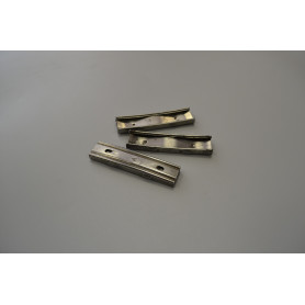 Обойма для Mauser 98k