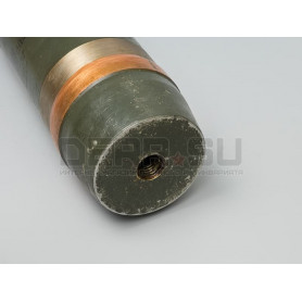 Учебно-тренировочный снаряд 122-31/37