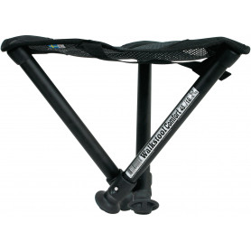 Складной стул Walkstool Comfort 45
