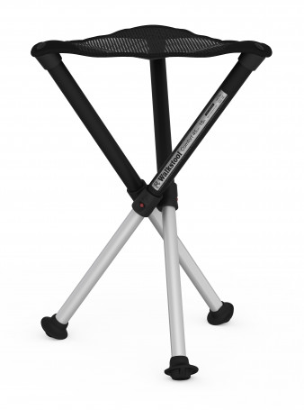 Складной стул Walkstool Comfort 45