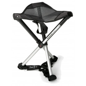 Складной стул Walkstool Comfort 45