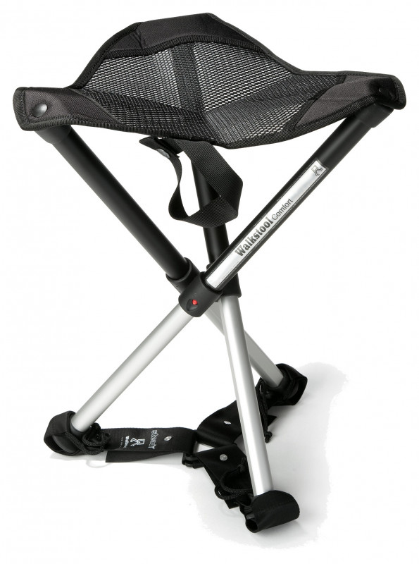 Складной стул Walkstool Comfort 45
