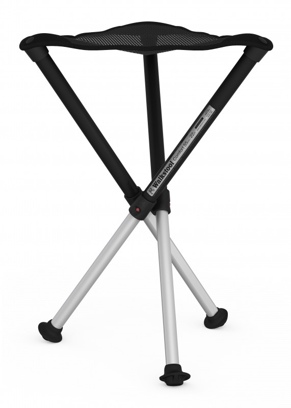 Складной туристический стул Walkstool COMFORT 55