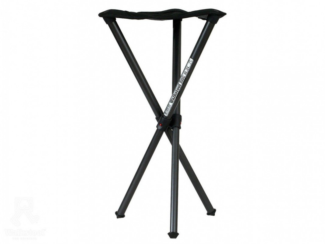 Стул Walkstool BASIC 50см