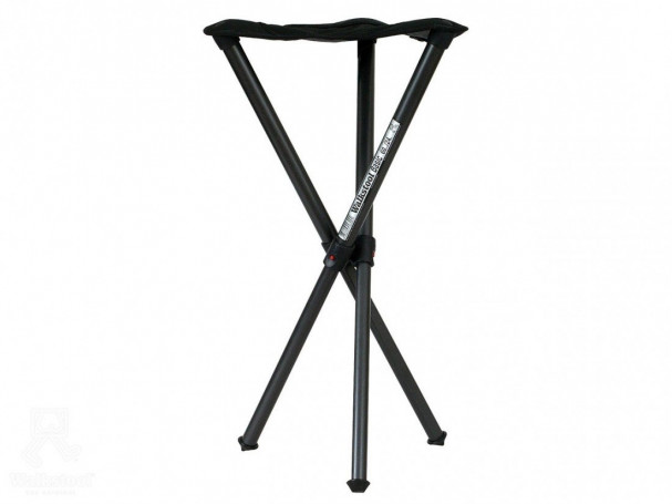 Стул Walkstool BASIC 50см