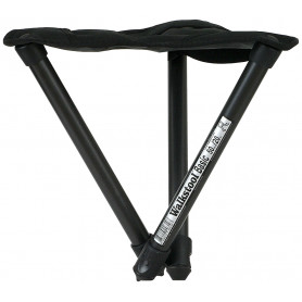 Стул Walkstool BASIC 50см