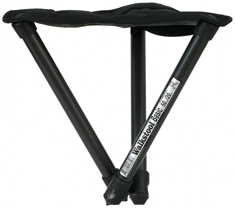 Стул Walkstool BASIC 50см