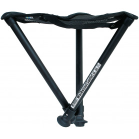 Walkstool COMFORT 65