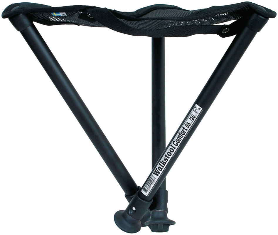 Walkstool COMFORT 65