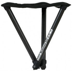 Складной стул Walkstool BASIC 60