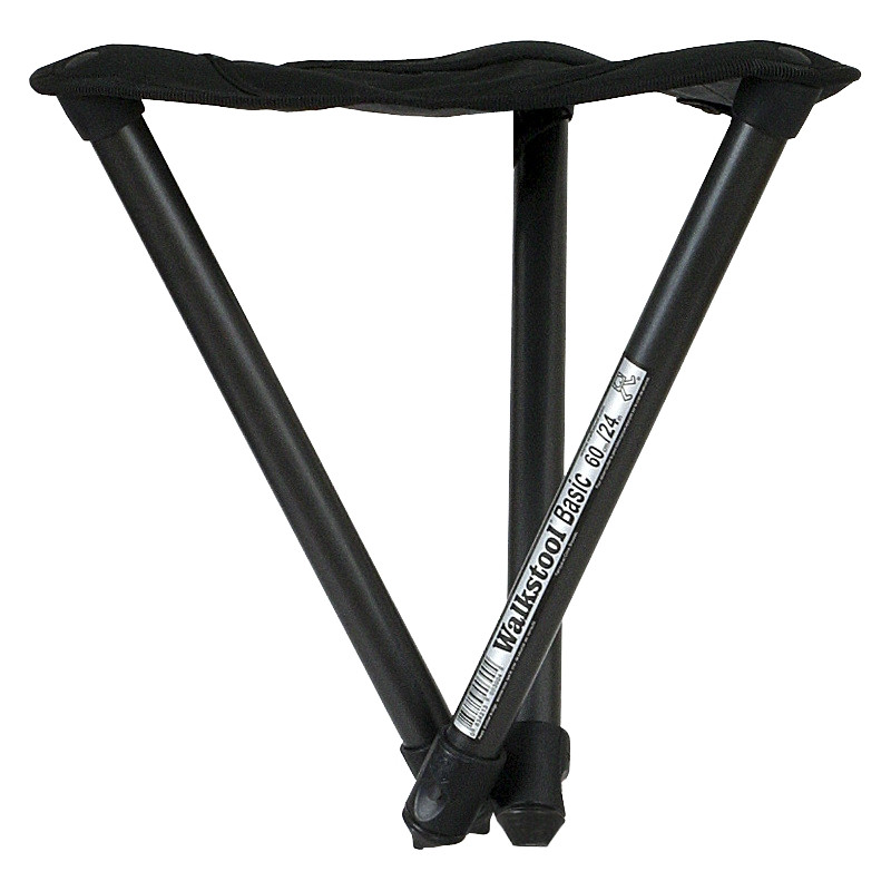 Складной стул Walkstool BASIC 60