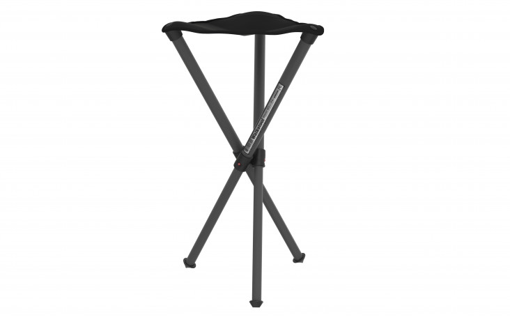 Складной стул Walkstool BASIC 60