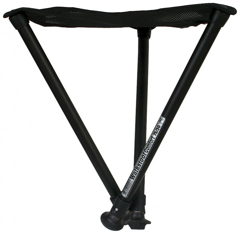 Складной стул Walkstool COMFORT 75