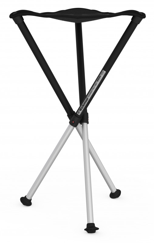Складной стул Walkstool COMFORT 75