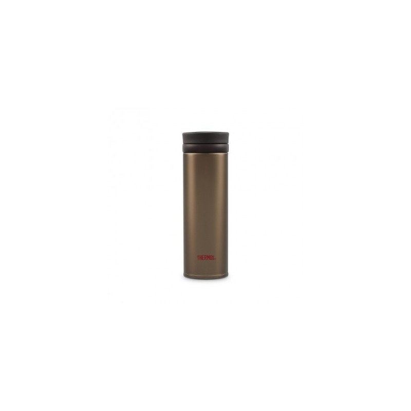 Термокружка THERMOS JNO-351 ESP 0,35 л