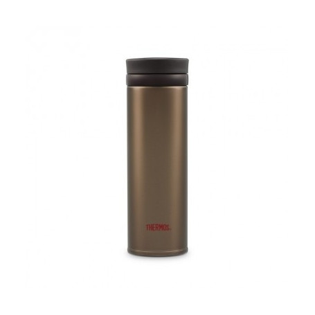 Термокружка THERMOS JNO-351 ESP 0,35 л