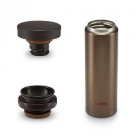 Термокружка THERMOS JNO-351 ESP 0,35 л