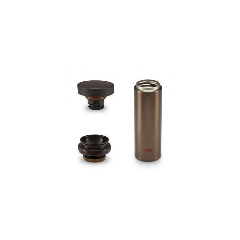 Термокружка THERMOS JNO-351 ESP 0,35 л