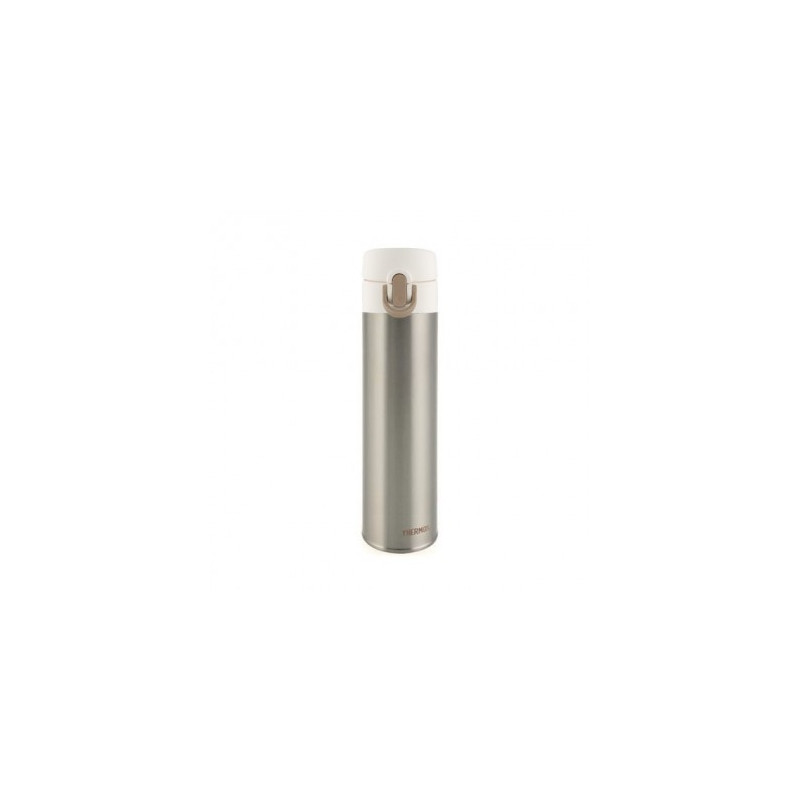 Термокружка THERMOS JNI-400 SL 0,4 л