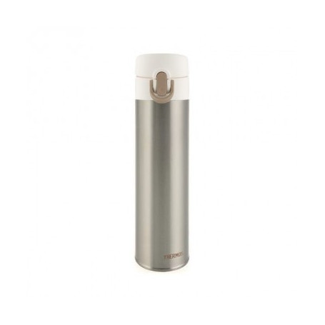 Термокружка THERMOS JNI-400 SL 0,4 л