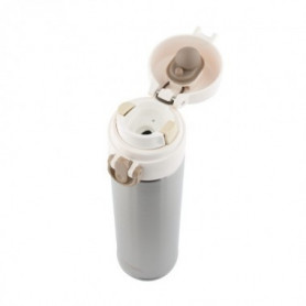 Термокружка THERMOS JNI-400 SL 0,4 л