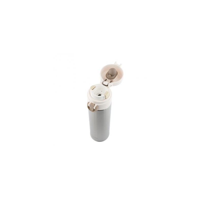 Термокружка THERMOS JNI-400 SL 0,4 л