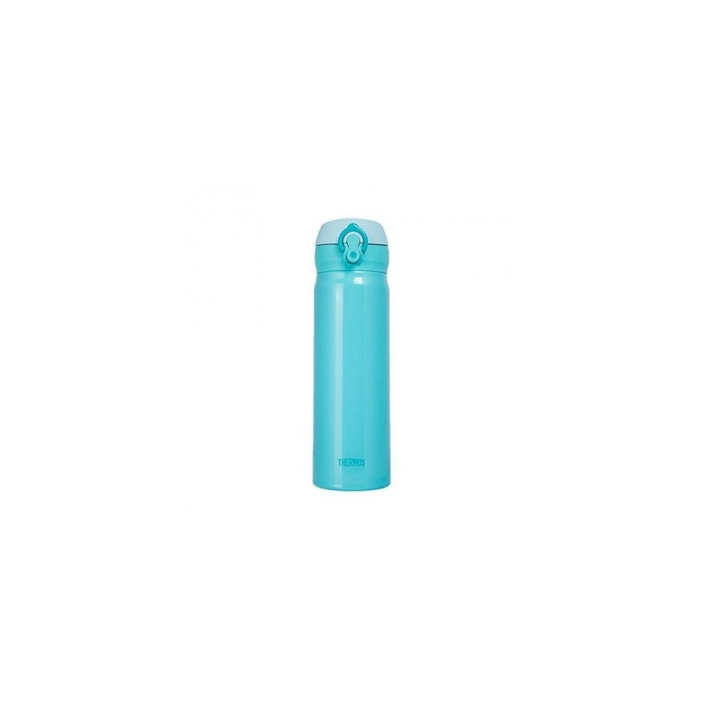 Термокружка THERMOS JNL-502 SKY 0,5 л