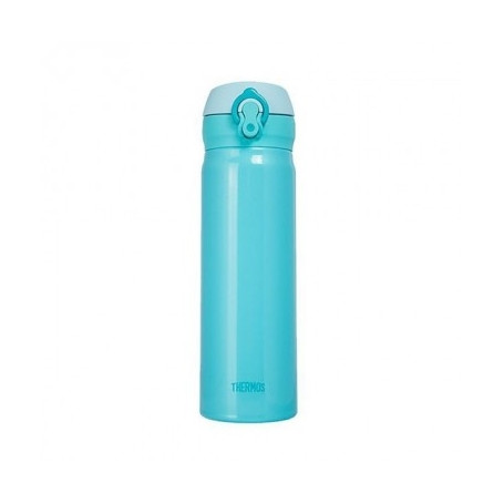 Термокружка THERMOS JNL-502 SKY 0,5 л