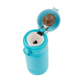 Термокружка THERMOS JNL-502 SKY 0,5 л