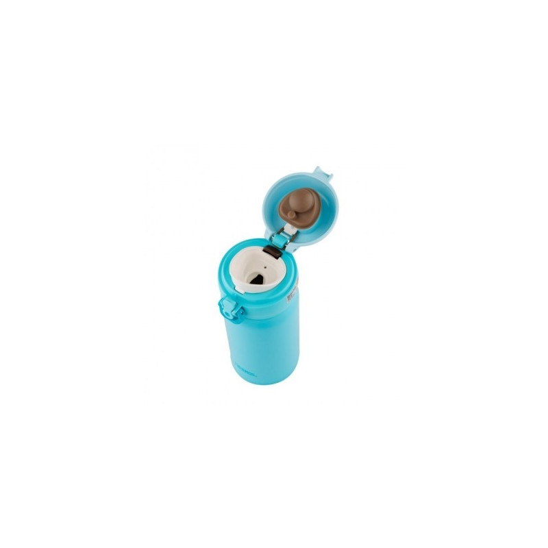 Термокружка THERMOS JNL-502 SKY 0,5 л