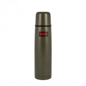 Термос THERMOS FBB-750 AG...