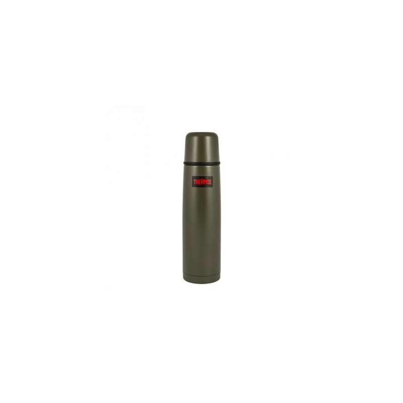 Термос THERMOS FBB-750 AG  0,75 л