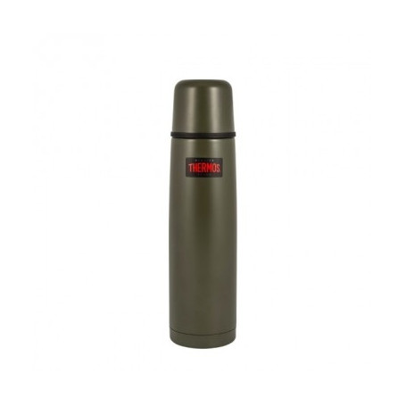 Термос THERMOS FBB-750 AG  0,75 л