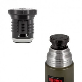 Термос THERMOS FBB-750 AG  0,75 л