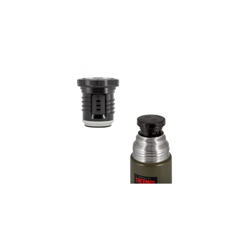 Термос THERMOS FBB-750 AG  0,75 л