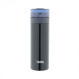 Термокружка THERMOS JNS-350...