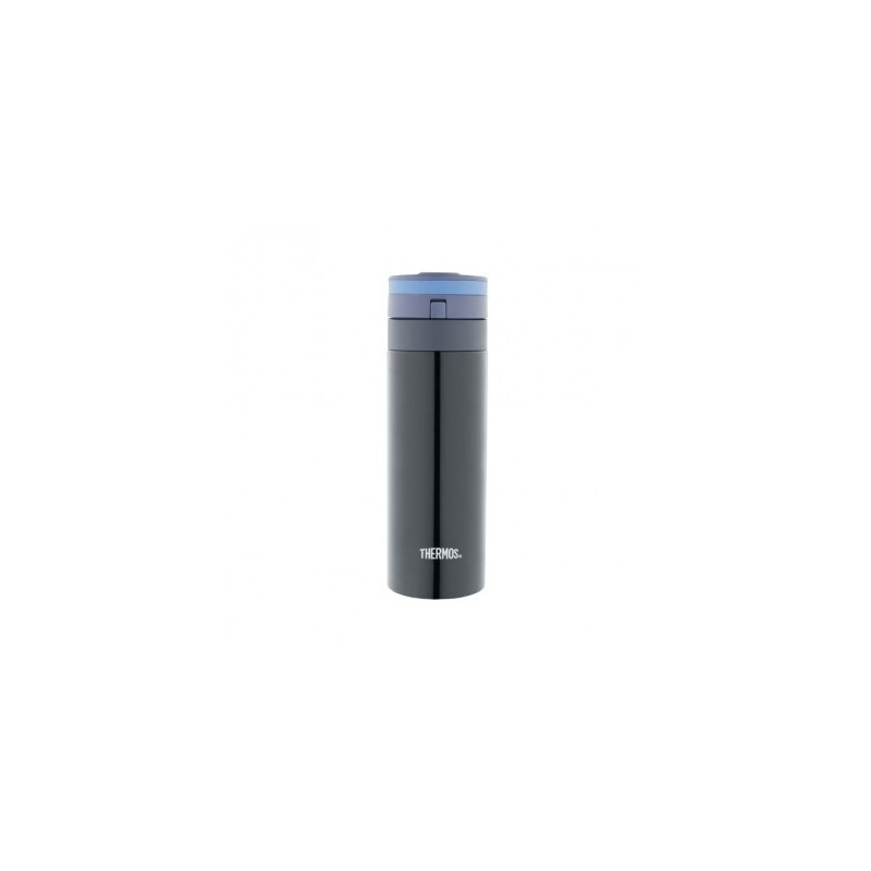 Термокружка THERMOS JNS-350 BK 0,35 л