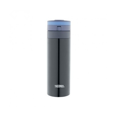 Термокружка THERMOS JNS-350 BK 0,35 л