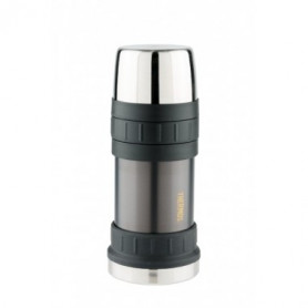 Термос для еды THERMOS...