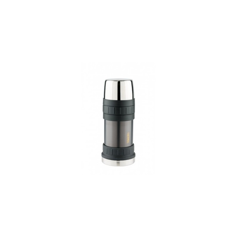Термос для еды THERMOS WORK-2345 GM 0,47 л