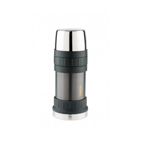 Термос для еды THERMOS WORK-2345 GM 0,47 л