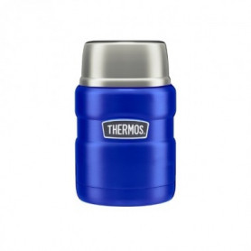 Термос для еды THERMOS...