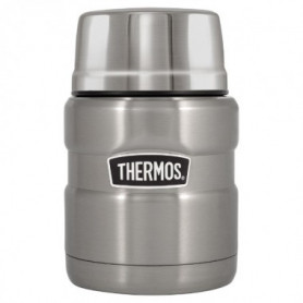 Термос для еды THERMOS...