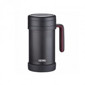 Термокружка  THERMOS TCMF-...