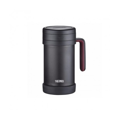 Термокружка  THERMOS TCMF- 501 0,5 л