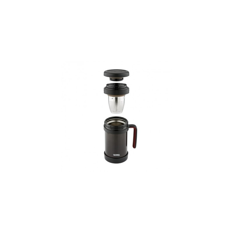 Термокружка  THERMOS TCMF- 501 0,5 л