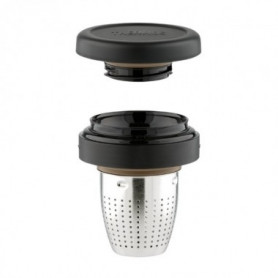 Термокружка  THERMOS TCMF- 501 0,5 л